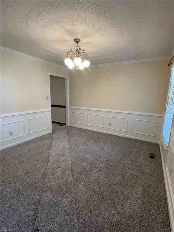 403 Coach Hovis Dr - Photo 6 of 45
