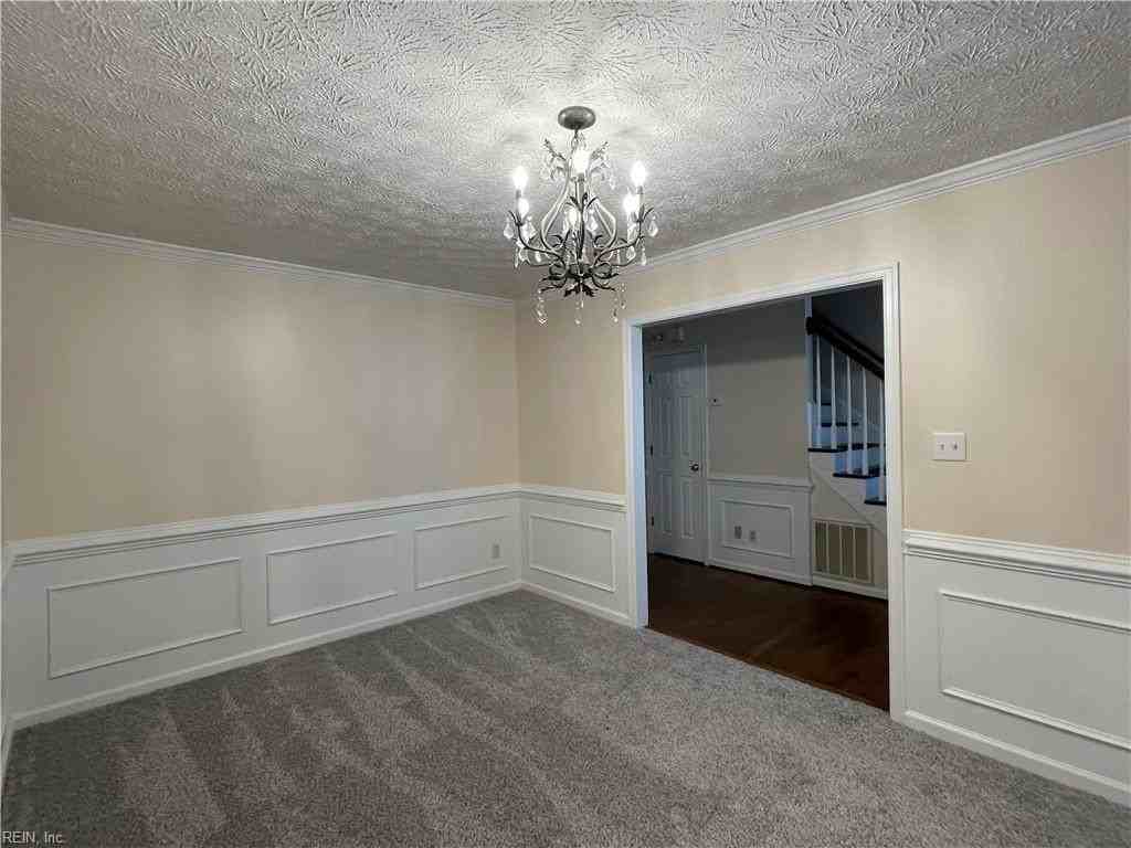 403 Coach Hovis Dr - Photo 7 of 45