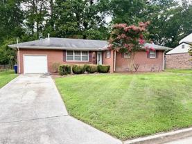 861 Cascade Dr - Photo 1 of 1