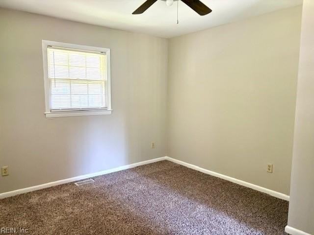 861 Cascade Dr - Photo 5 of 10