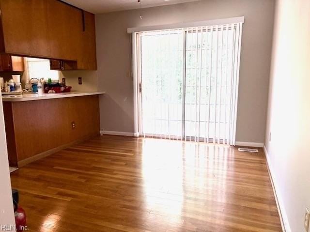 861 Cascade Dr - Photo 6 of 10