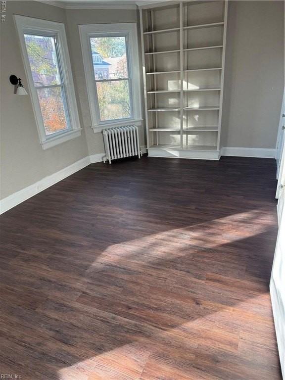 325 Dinwiddie St #1 - Photo 4 of 9