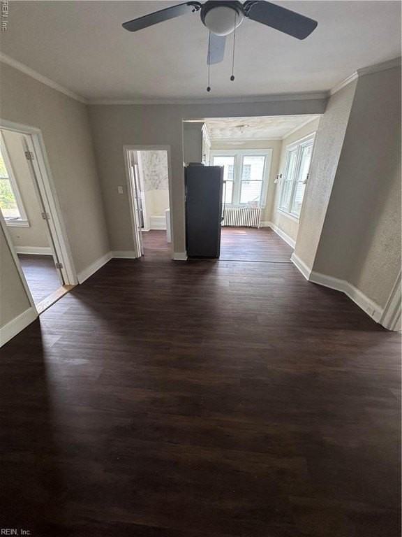 325 Dinwiddie St #1 - Photo 6 of 9