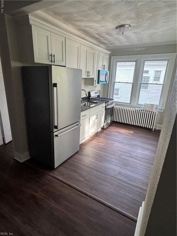 325 Dinwiddie St #1 - Photo 7 of 9