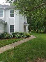 featured image of 1001 Shoal Creek Trl