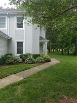 1001 Shoal Creek Trl - Photo 1 of 1