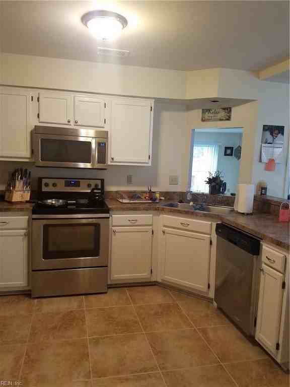 1001 Shoal Creek Trl - Photo 4 of 20