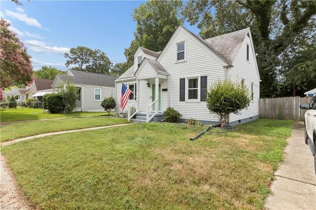 1325 Calla Ave - Photo 3 of 30