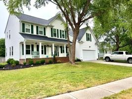 featured image of 2657 Christopher Farms Dr