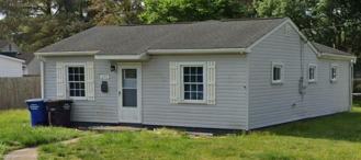 201 Beechdale Rd - Photo 1 of 1