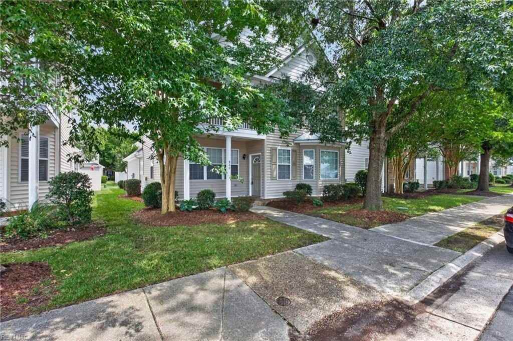 840 Willberry Dr - Photo 2 of 38