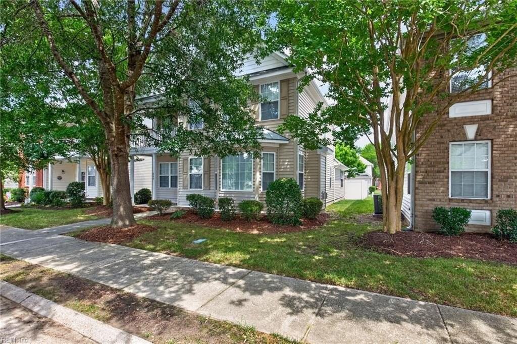 840 Willberry Dr - Photo 3 of 38