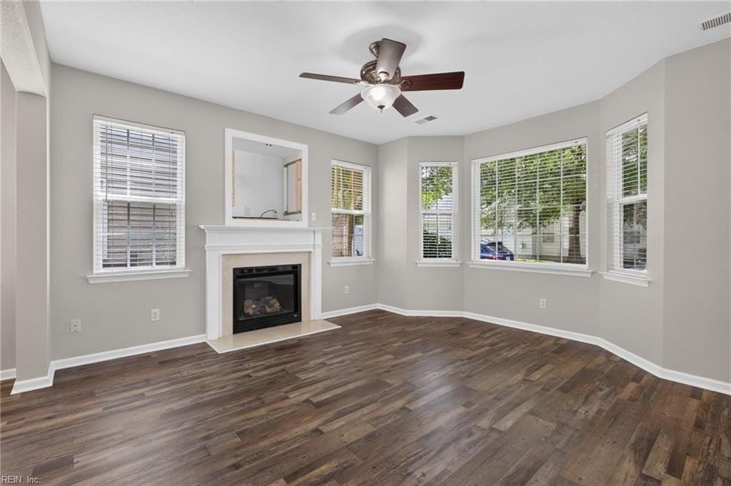 840 Willberry Dr - Photo 5 of 38