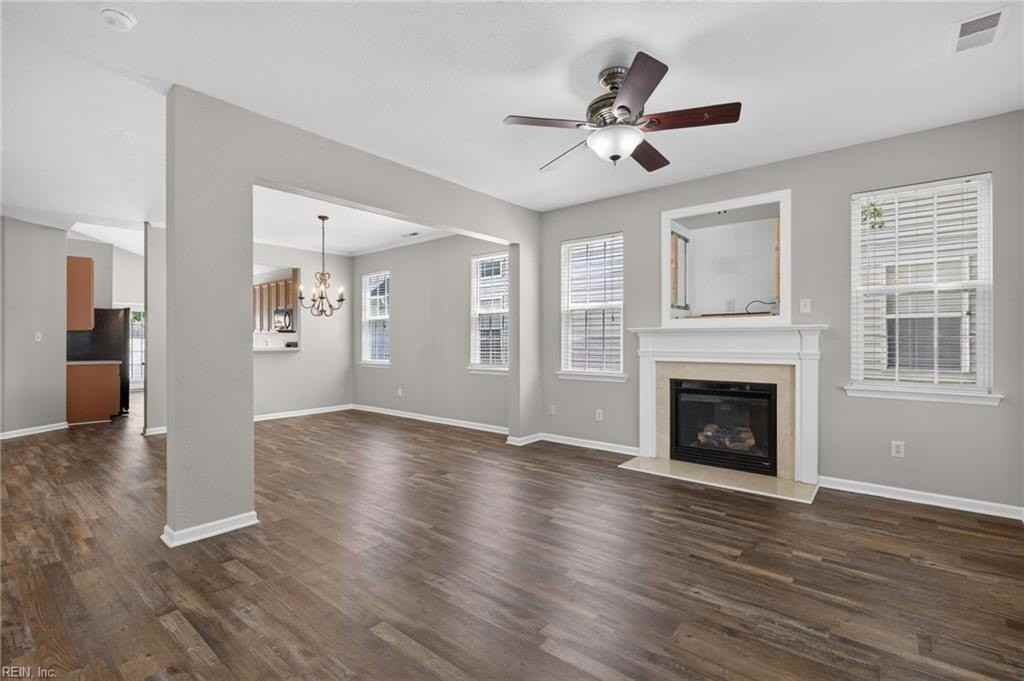 840 Willberry Dr - Photo 7 of 38
