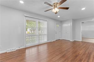 featured image of 2124 Jeffrey Dr
