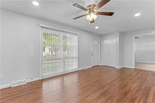 2124 Jeffrey Dr - Photo 1 of 1