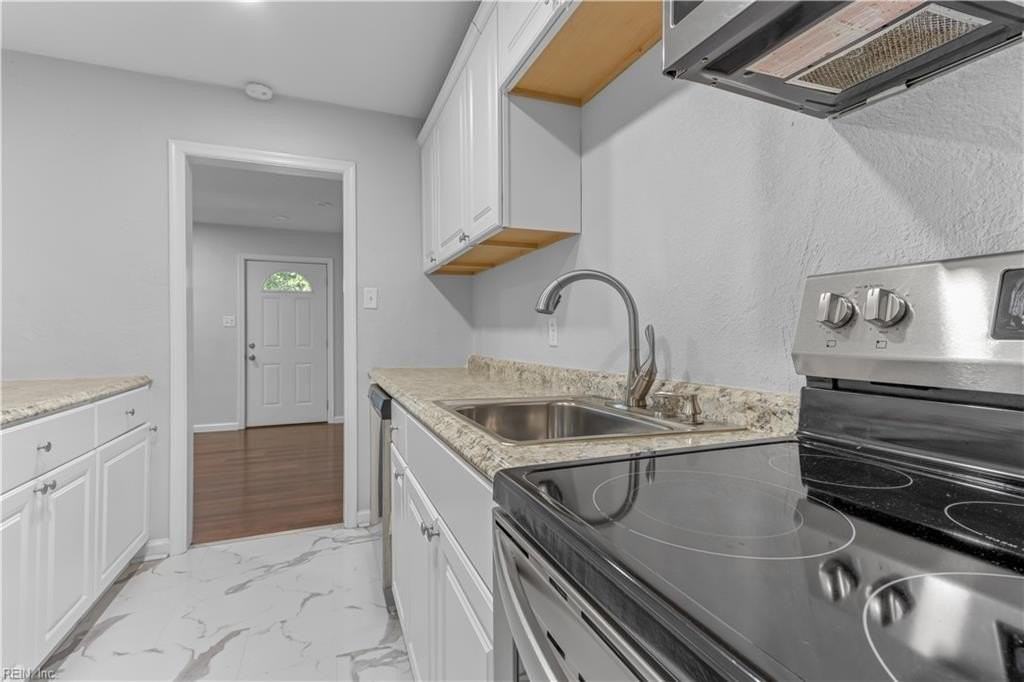2124 Jeffrey Dr - Photo 6 of 21