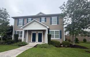 featured image of 1609 Apsley Ct