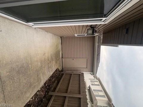 1609 Apsley Ct - Photo 3 of 49