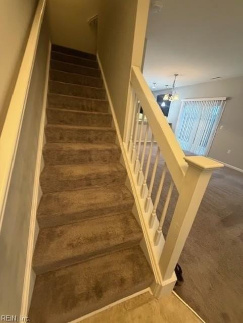 1609 Apsley Ct - Photo 4 of 49