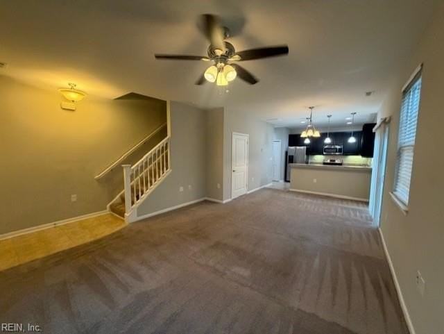 1609 Apsley Ct - Photo 5 of 49