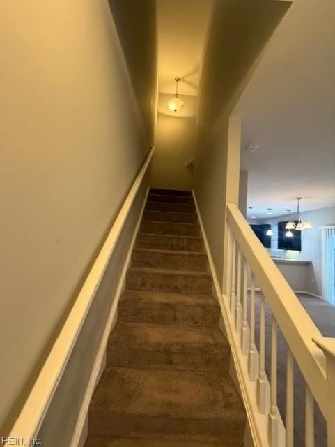 1609 Apsley Ct - Photo 6 of 49
