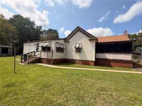 46 Langley St - Photo 1 of 1