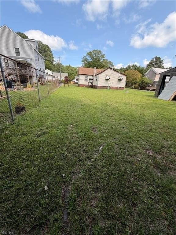 46 Langley St - Photo 2 of 22