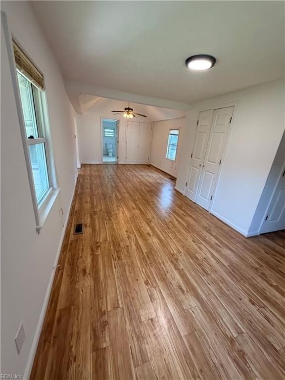 46 Langley St - Photo 6 of 22