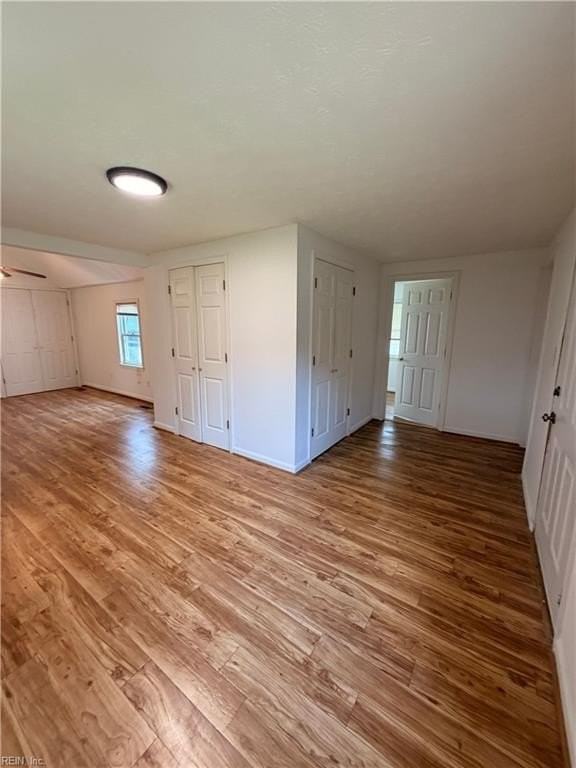 46 Langley St - Photo 7 of 22
