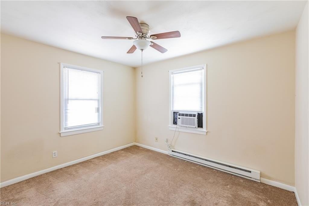 9101 Hammett Ave #B - Photo 5 of 11