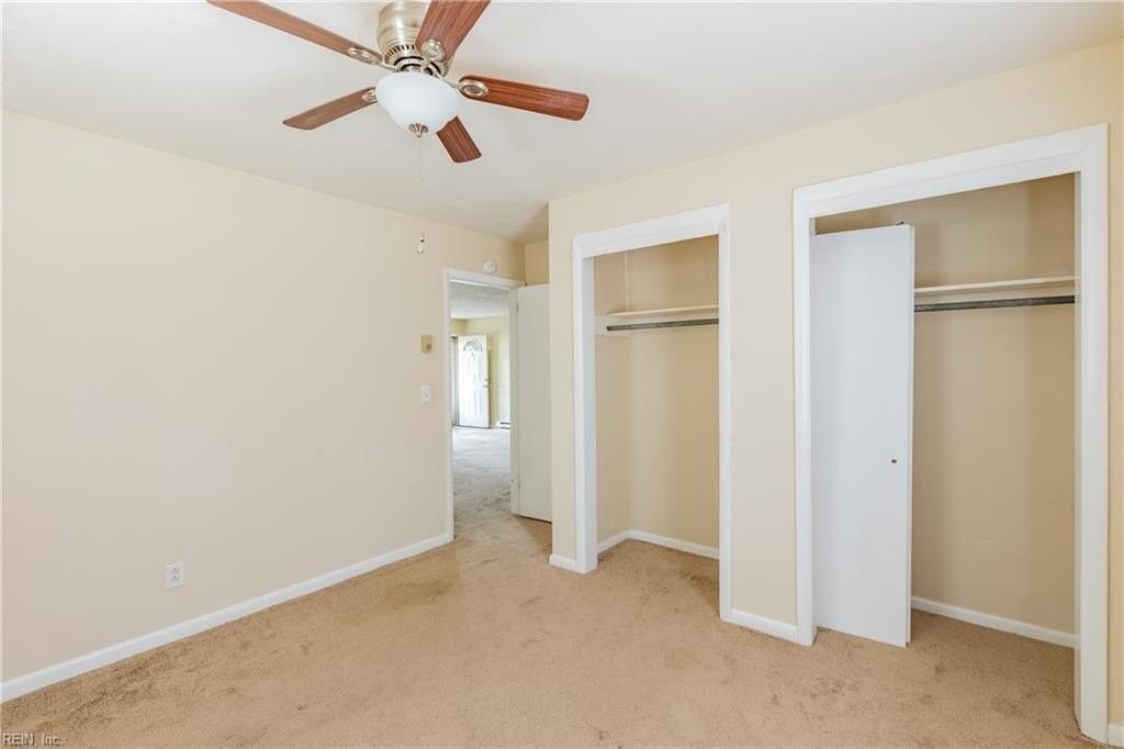 9101 Hammett Ave #B - Photo 6 of 11