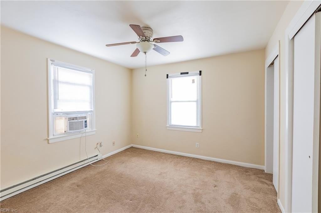 9101 Hammett Ave #B - Photo 7 of 11