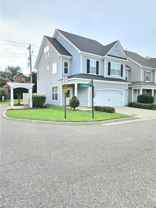 701 Valentine Ln - Photo 1 of 1