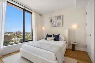 20 Rockwell Pl #3303X - Photo 1 of 1