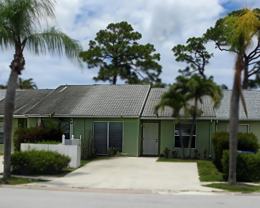134 Oakwood Dr - Photo 1 of 1