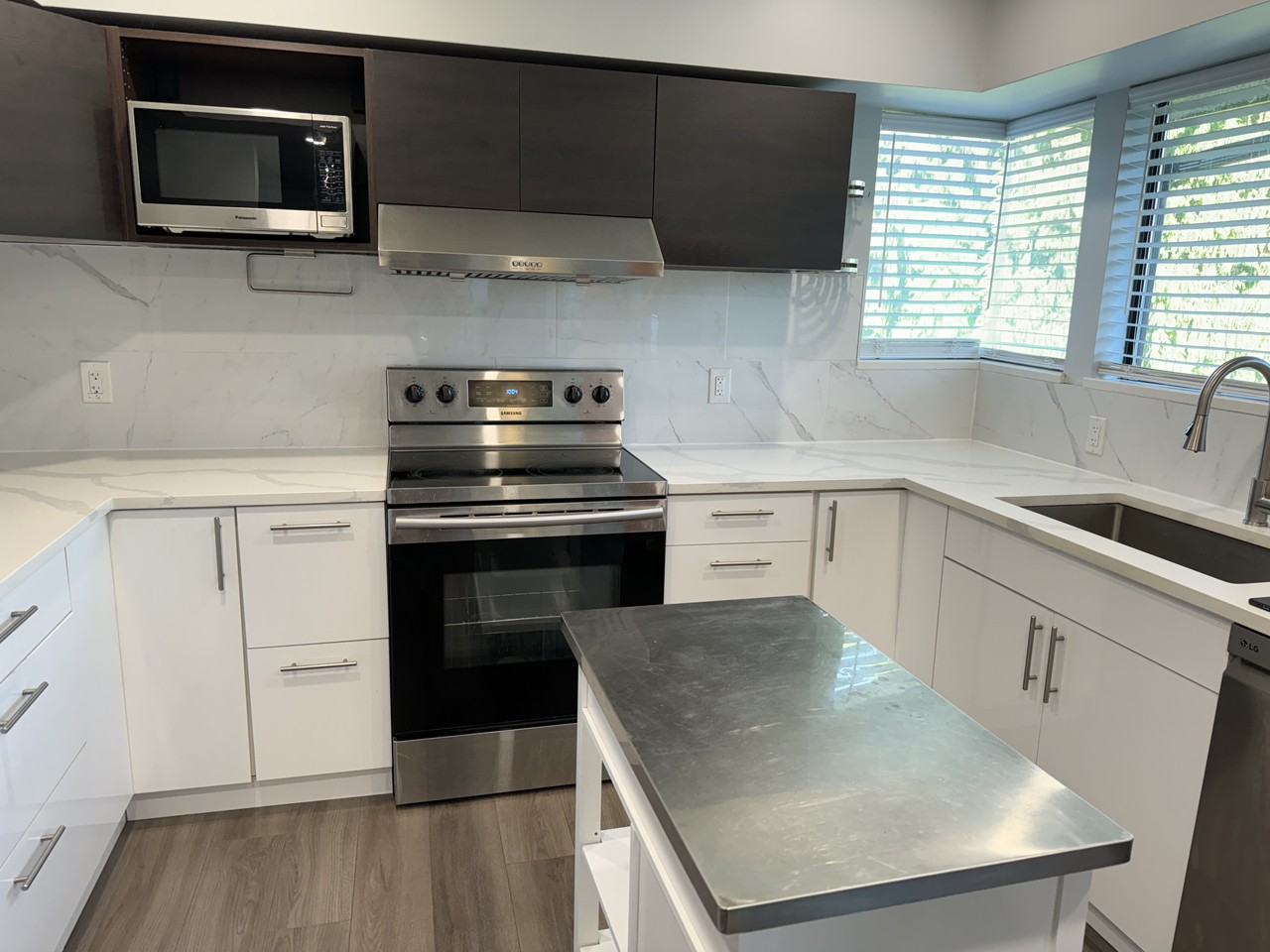 Shavington St - Photo 6 of 11