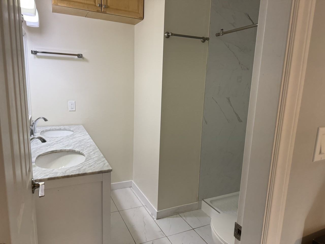 Shavington St - Photo 5 of 11
