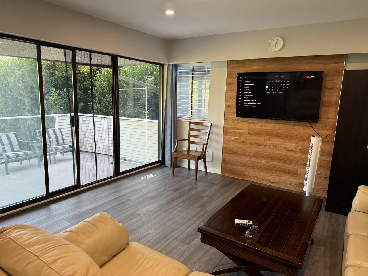 Shavington St - Photo 3 of 11