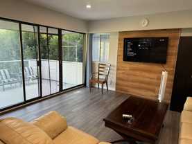 Shavington St - Photo 1 of 1