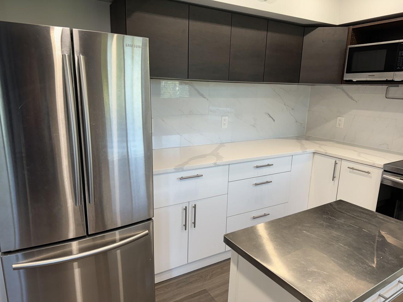 Shavington St - Photo 7 of 11