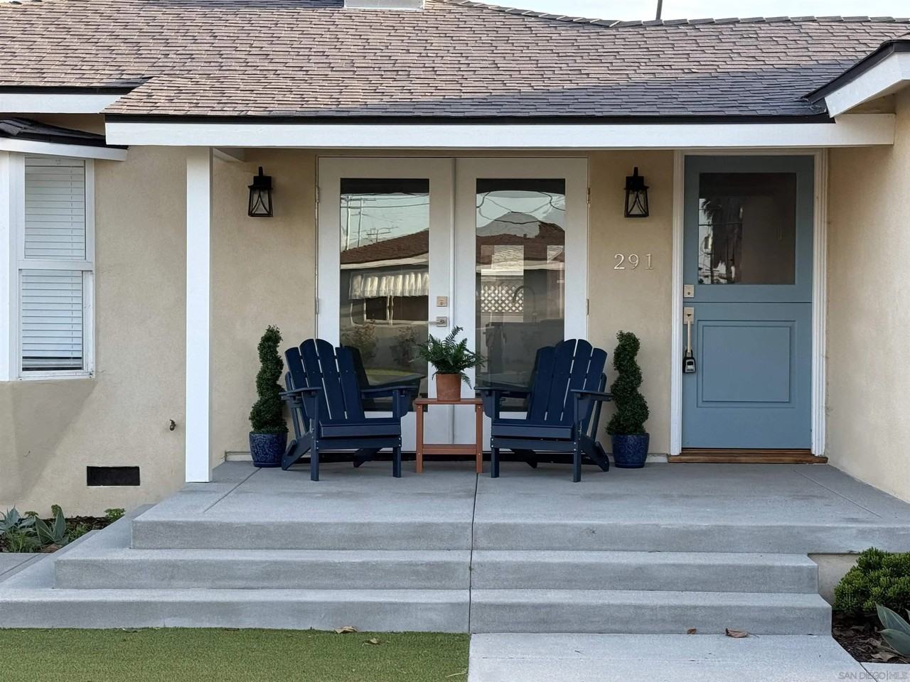 291 Ebony Ave - Photo 6 of 50
