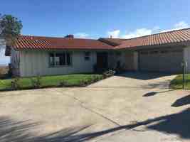 featured image of 5415 Thunderbird Ln