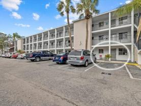 2047 Canal Dr #L6 - Photo 1 of 1