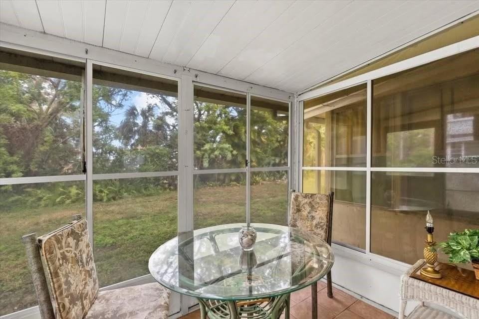 2047 Canal Dr #L6 - Photo 2 of 29