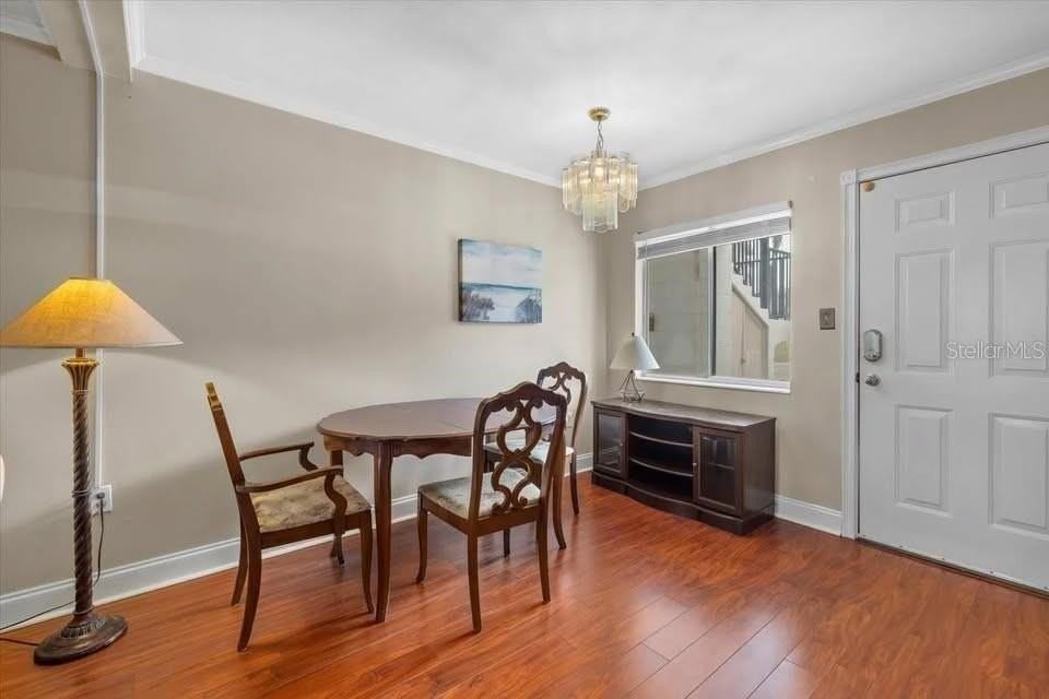 2047 Canal Dr #L6 - Photo 4 of 29