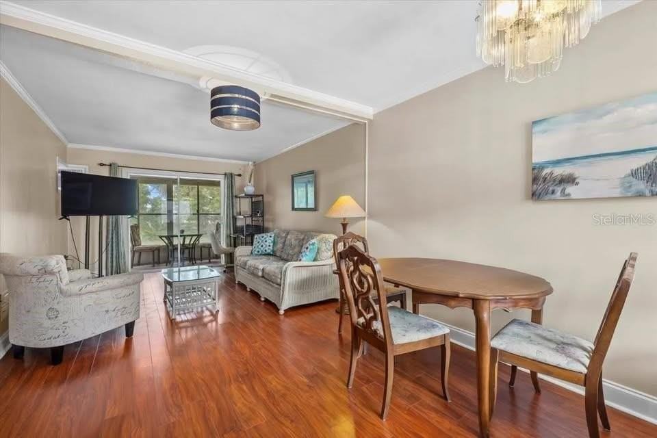 2047 Canal Dr #L6 - Photo 5 of 29