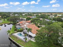 featured image of 740 Kerry Downs Cir