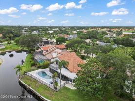 740 Kerry Downs Cir - Photo 1 of 1