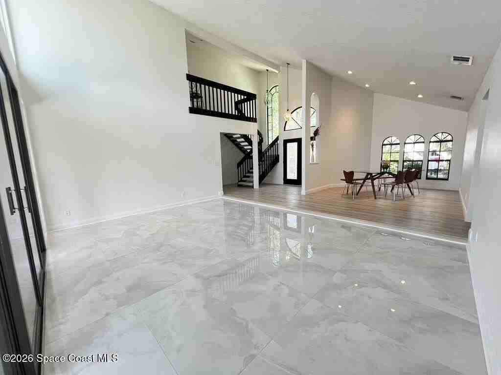 740 Kerry Downs Cir - Photo 7 of 37